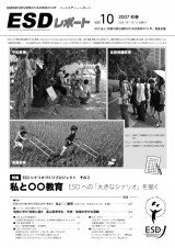 ESDreport10