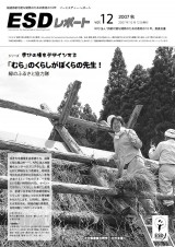 ESDreport12