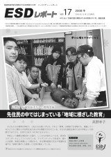ESDreport17