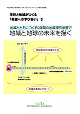 「希望への学びあい」３