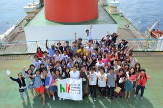 %e7%95%99%e5%ad%a6%e7%94%9f