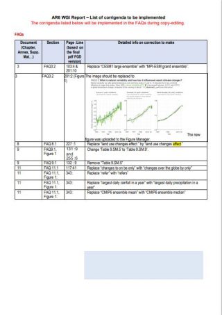 よくある質問（FAQ）