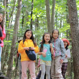 ＳＧより（肖像権OK） (2)