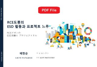 発表資料PDF