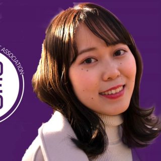 冨塚 由希乃さん（みなとく株式会社、日本サステイナブル・レストラン協会）